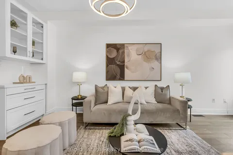 2259 Meadowland Drive, ON L6H 6H3