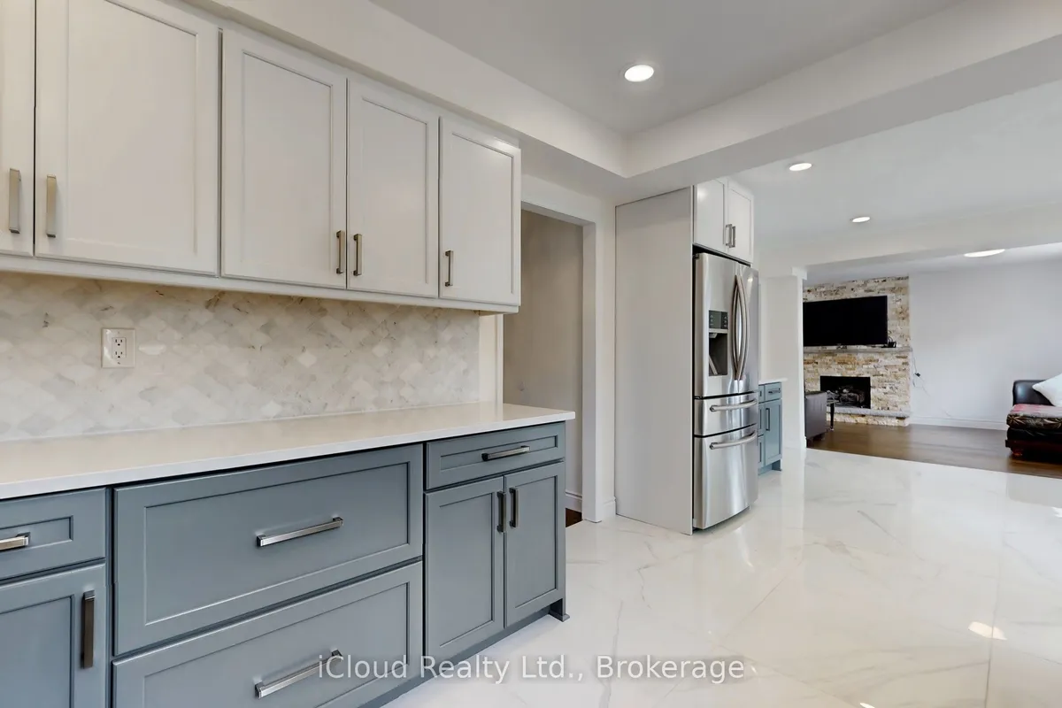 2088 Madden Boulevard, ON L6H 3L6