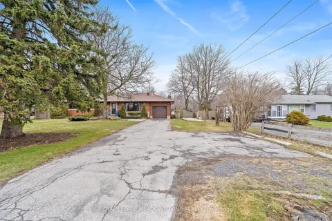 11317 Regional Rd 25 Road, ON L7J 2M1