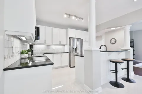 3262 Skipton Lane, ON L6M 0K2