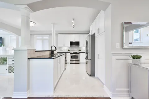 3262 Skipton Lane, ON L6M 0K2