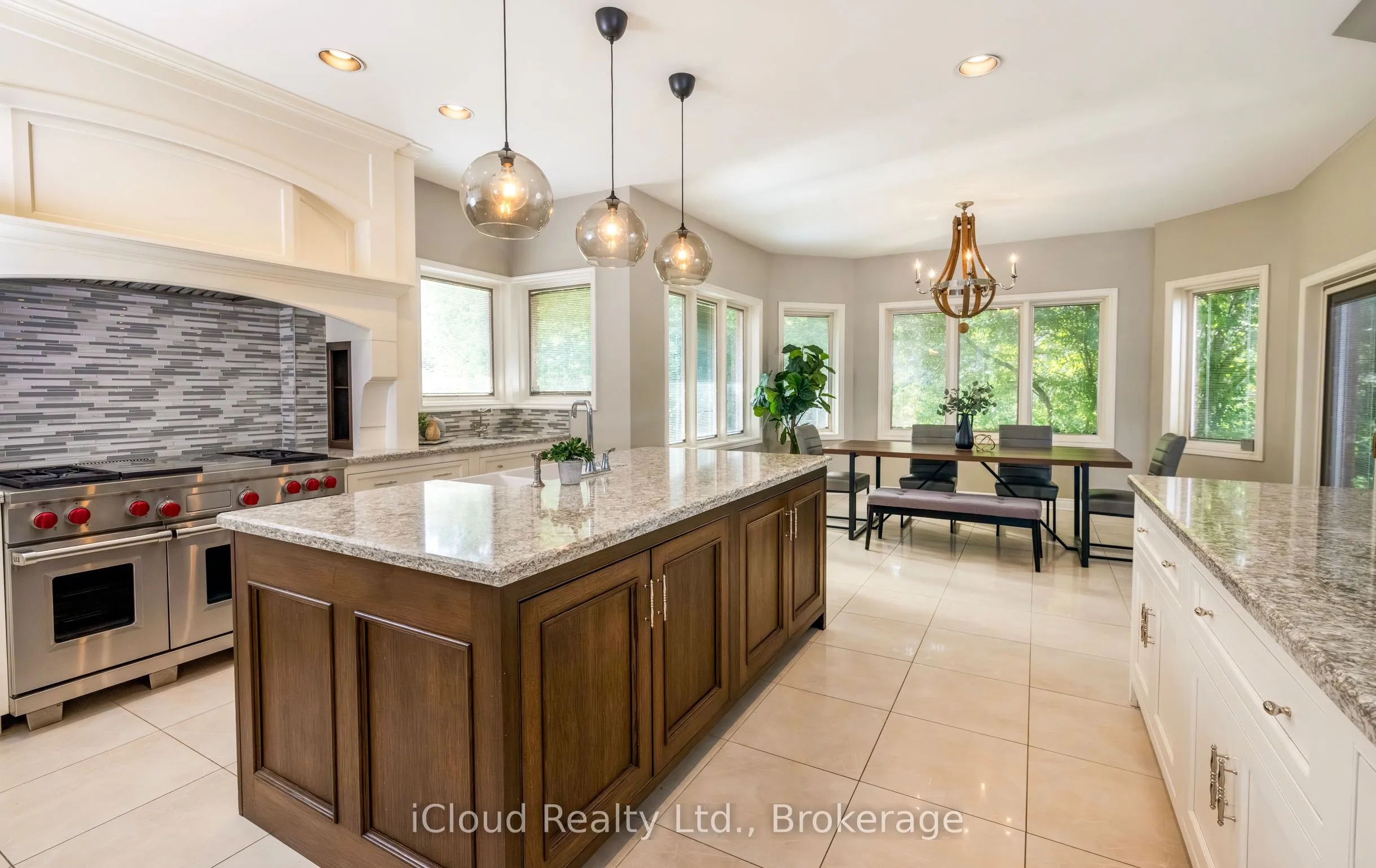 163 Wheelihan Way, ON L0P 0A1