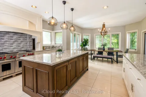 163 Wheelihan Way, ON L0P 0A1