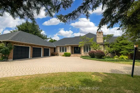 163 Wheelihan Way, ON L0P 0A1