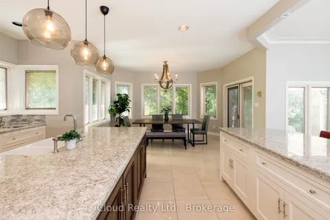 163 Wheelihan Way, ON L0P 0A1