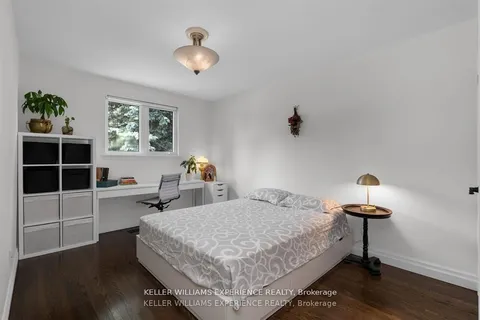 28 Larry Street, ON L7C 1K8