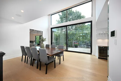 2376 8 SIDEROAD N/A, ON L7P 0E6