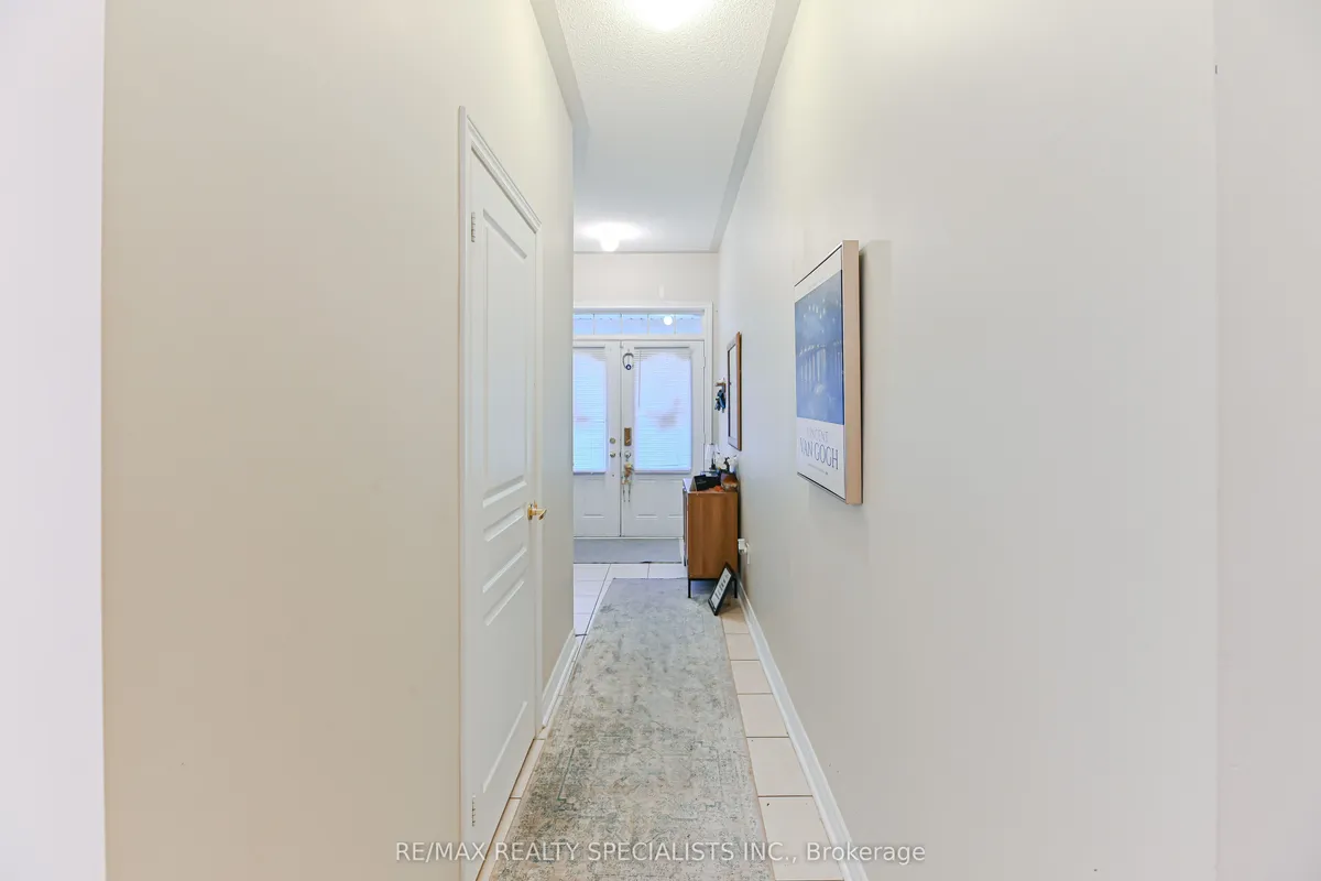 5505 Fudge Terrace, ON L5M 0M9