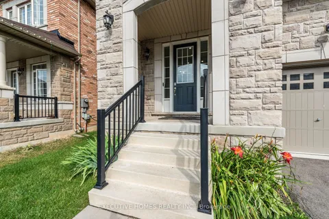 64 Wildflower Lane, ON L7G 0M5