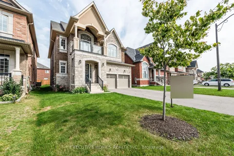 64 Wildflower Lane, ON L7G 0M5