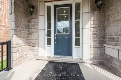 64 Wildflower Lane, ON L7G 0M5