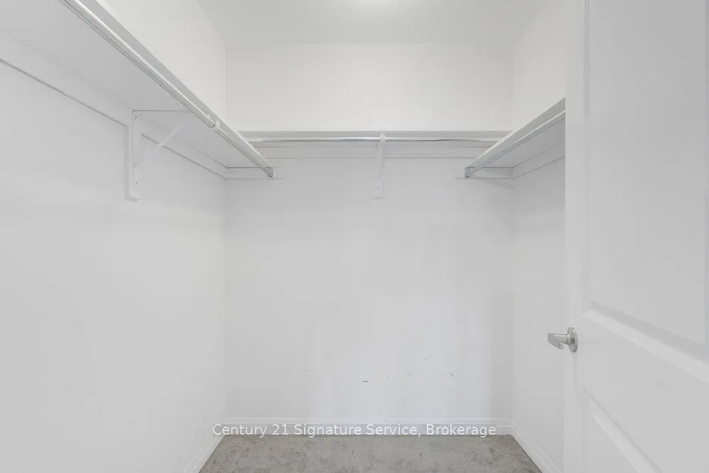 31 Porter Drive, ON L9W 6Z5