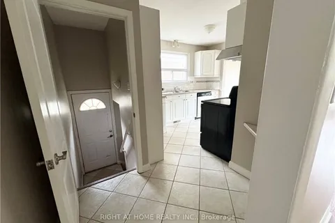 2470 Rebecca Street, ON L6L 2B2