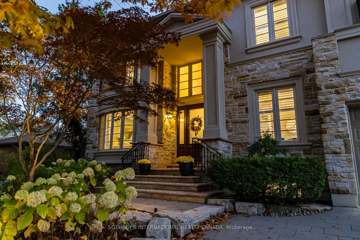 172 Boxley Road, ON L7L 4S6