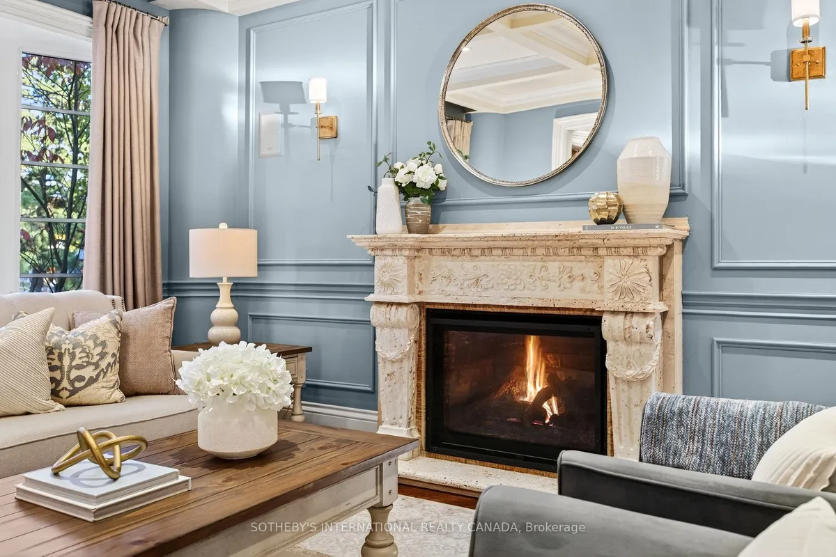 172 Boxley Road, ON L7L 4S6