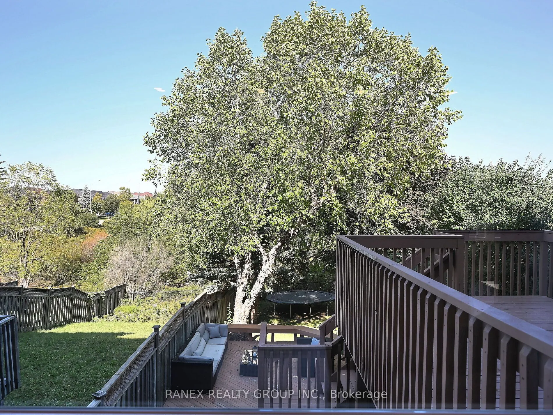 1572 Woodhenge Way, ON L5N 7S9