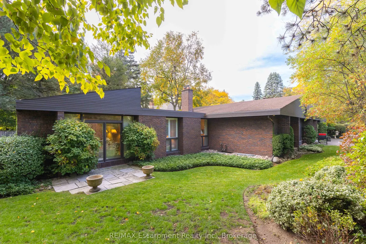 1168 Carey Road, ON L6J 2E4