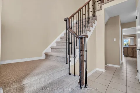 363 Edenbrook Hill Drive, ON L7A 2N4