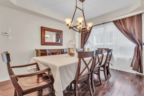 363 Edenbrook Hill Drive, ON L7A 2N4