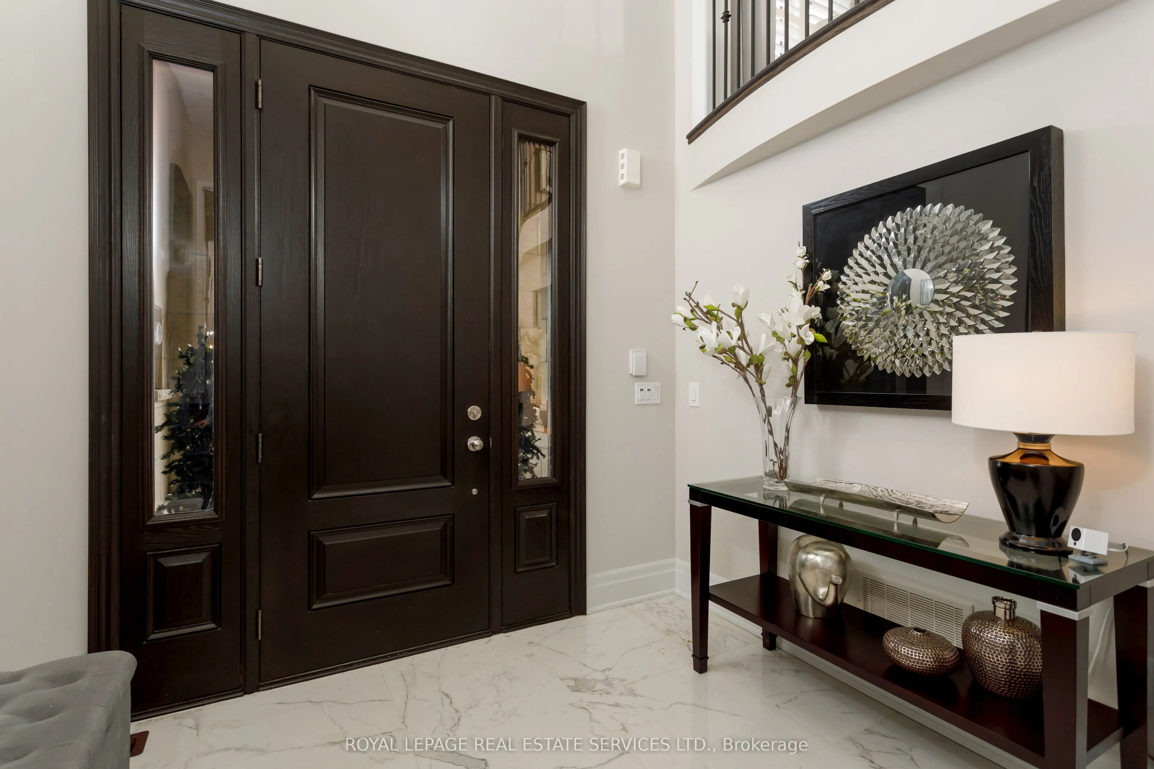 251 Hanover Street, ON L6K 0H3