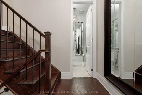 251 Hanover Street, ON L6K 0H3