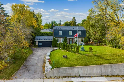 190 Main Street, ON L7G 3E9