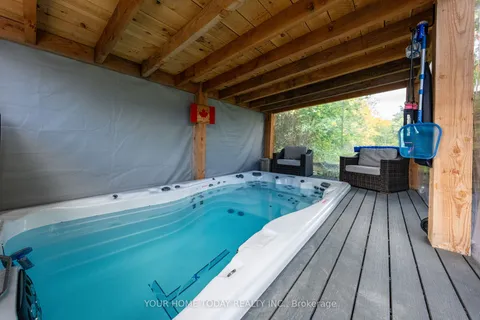 190 Main Street, ON L7G 3E9