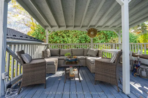 190 Main Street, ON L7G 3E9