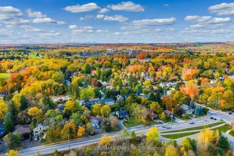 190 Main Street, ON L7G 3E9