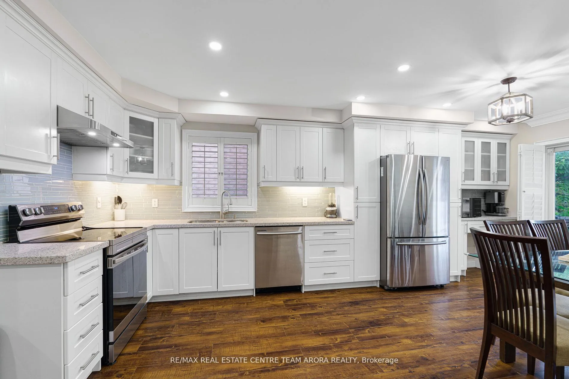 3 Sweet Briar Lane, ON L6Z 4V3