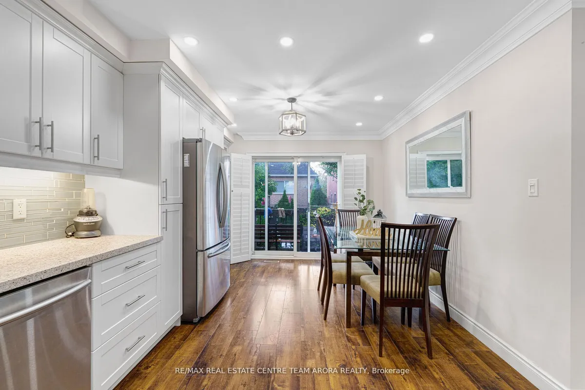 3 Sweet Briar Lane, ON L6Z 4V3