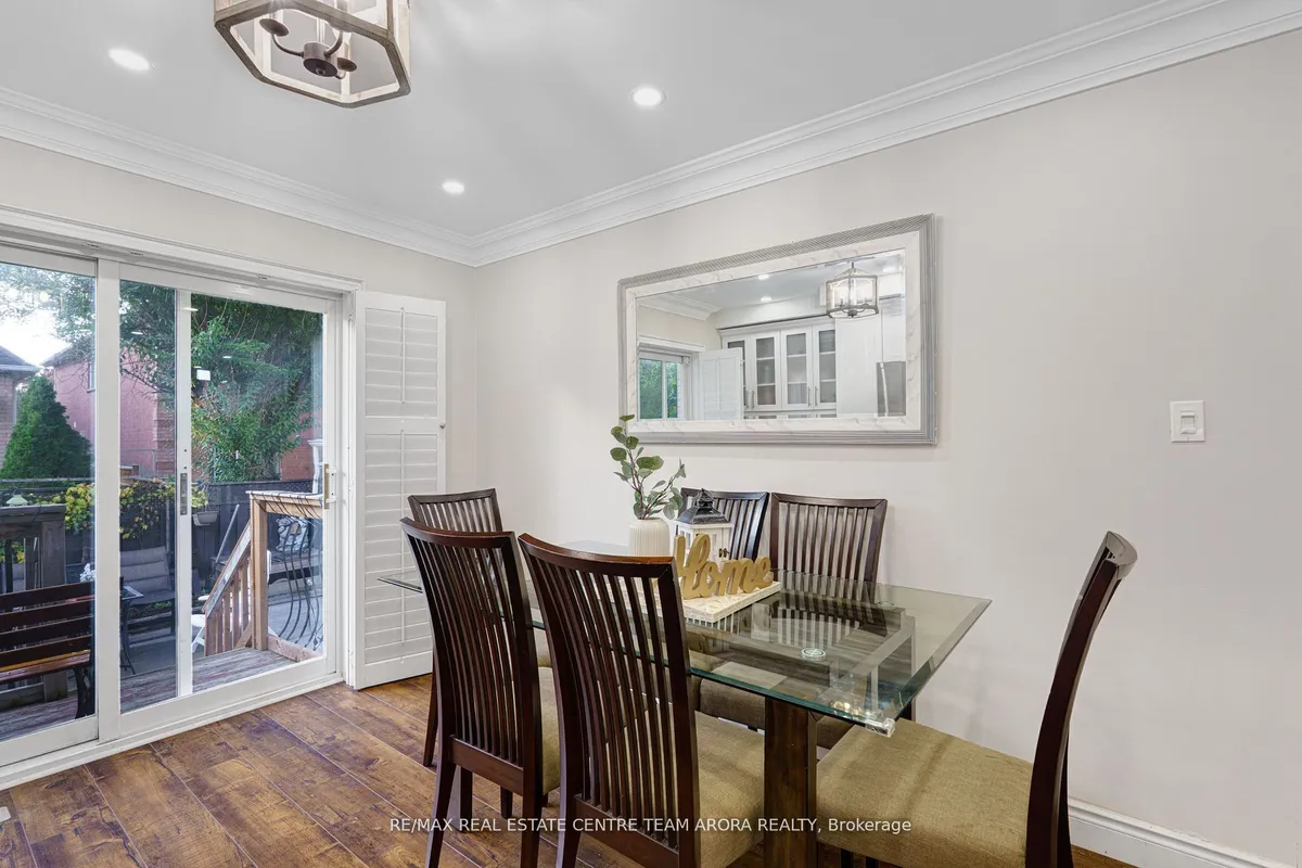 3 Sweet Briar Lane, ON L6Z 4V3