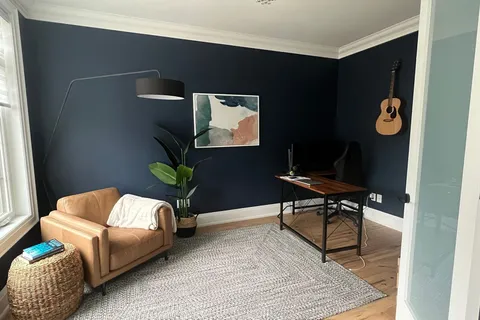 28 Burwood Road, ON M9B 2W5