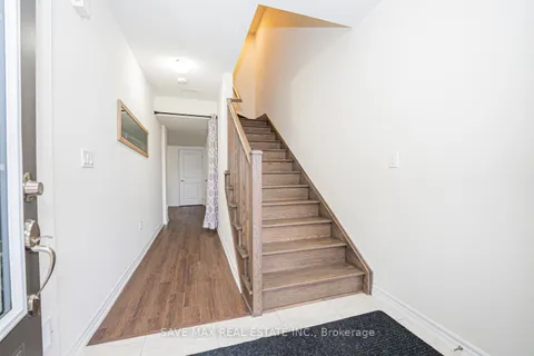 68 First Street, ON L9W 2E4