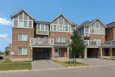 171 Lemieux Court, ON L9E 1E9