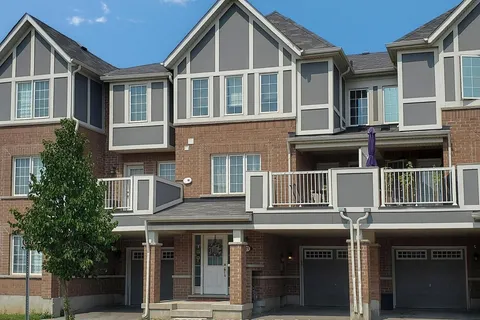 171 Lemieux Court, ON L9E 1E9