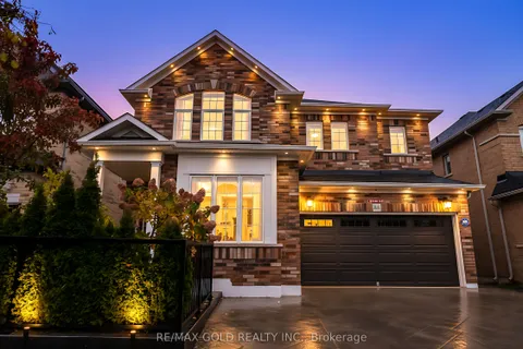 262 Swindale Drive, ON L9T 0T7