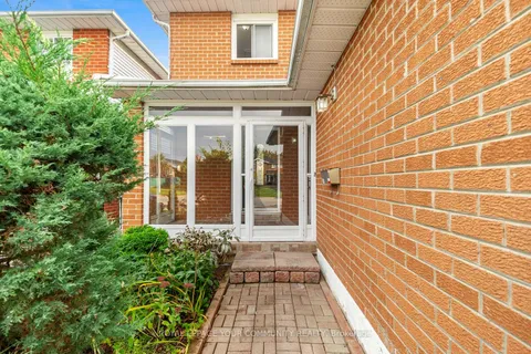 353 Rutherford Road, ON L6V 3V9