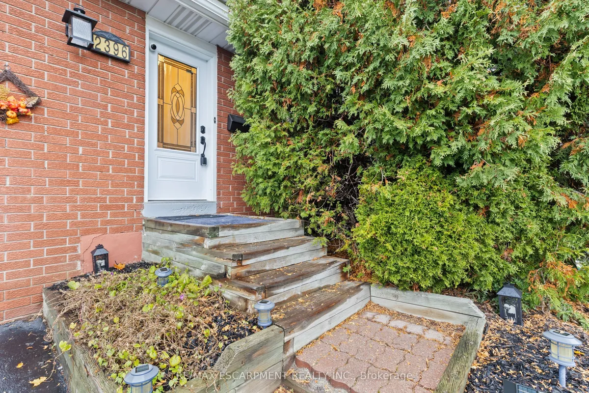 2396 Lyford Lane, ON L7P 3Y8