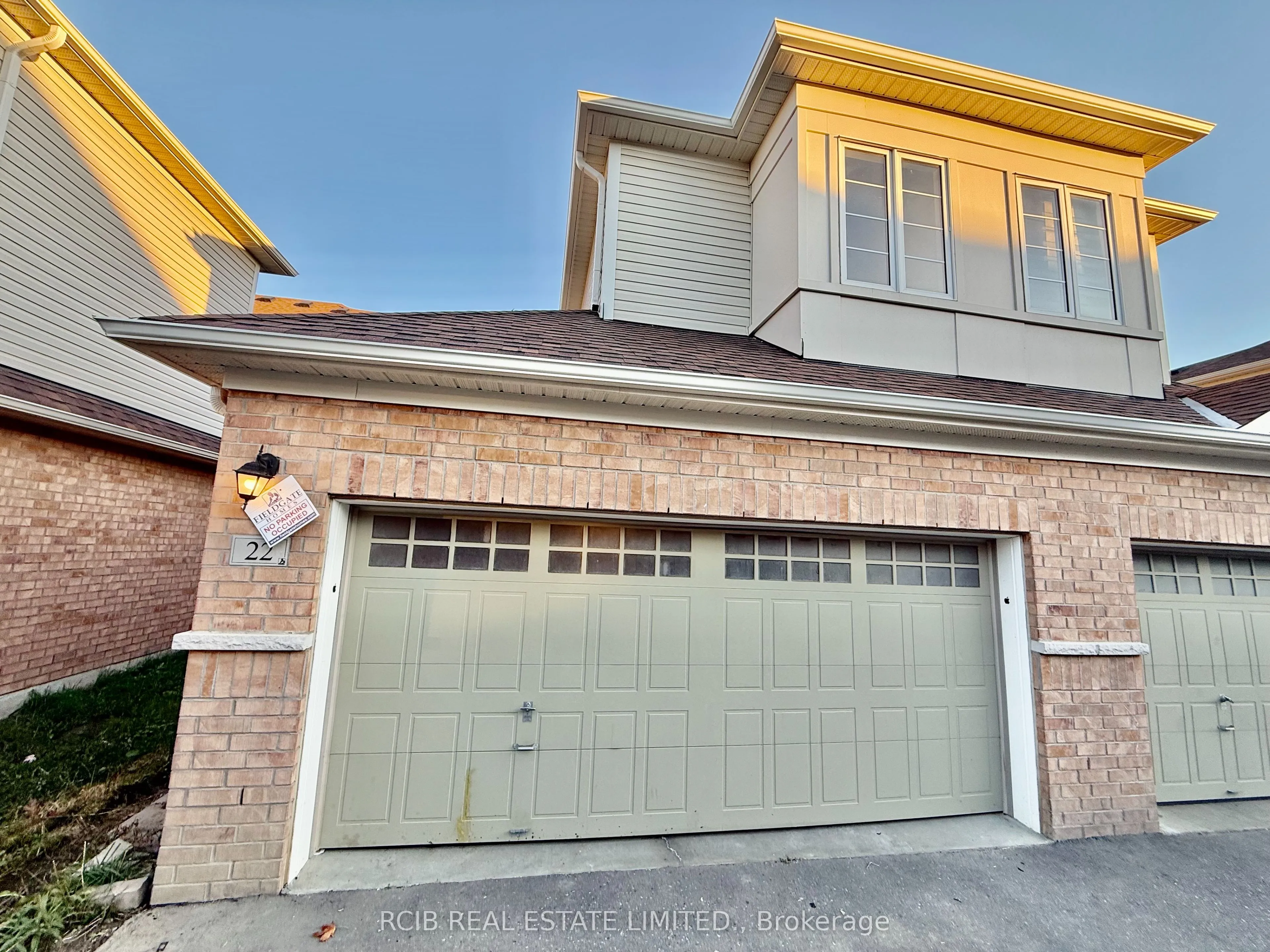 22 Block Road, ON L7A 5B2