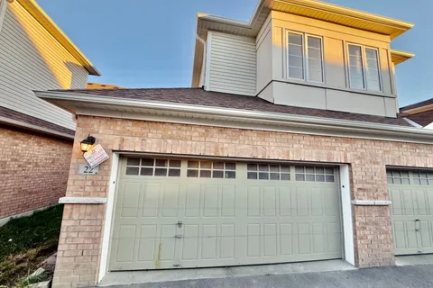 22 Block Road, ON L7A 5B2