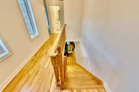 22 Block Road, ON L7A 5B2