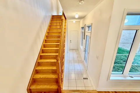 22 Block Road, ON L7A 5B2