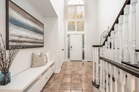 2620 Andover Road, ON L6H 6C4