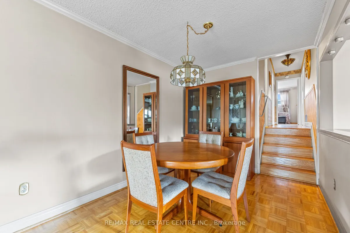 48 Marblehead Crescent, ON L6S 2V1