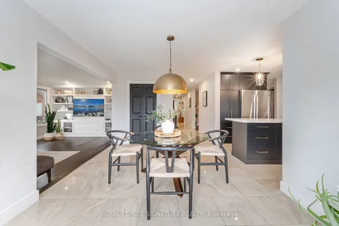 51 Kenpark Avenue, ON L6Z 3R6