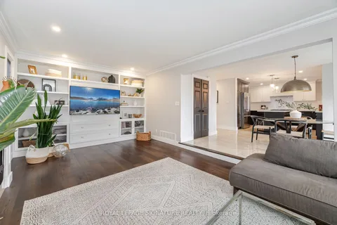 51 Kenpark Avenue, ON L6Z 3R6