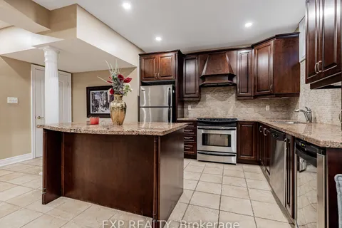 13 Bourdon Avenue, ON M6L 2Y7