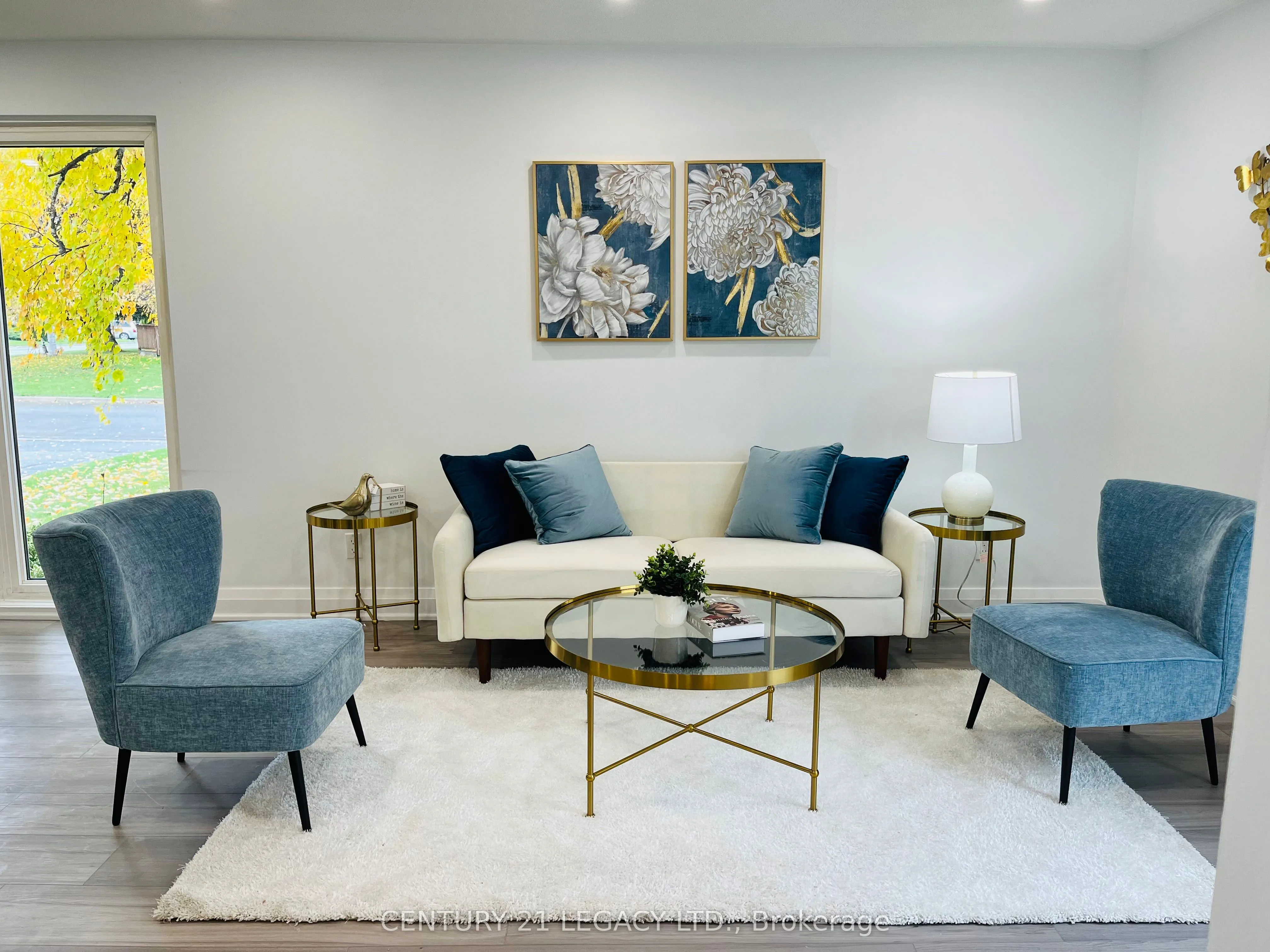 26 Epsom Downs Drive, ON L6T 1Y8