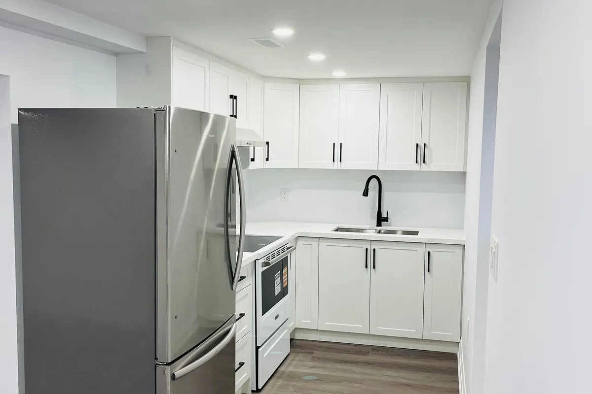 26 Epsom Downs Drive, ON L6T 1Y8